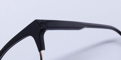 Kendall + Kylie Kko170 Rowie Eyeglasses by ModaFrames