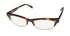 Kendall + Kylie Kko170 Rowie Eyeglasses by ModaFrames
