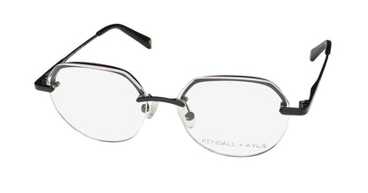 Kendall + Kylie Kko169 Valerie Eyeglasses by ModaFrames