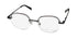 Kendall + Kylie Kko169 Valerie Eyeglasses by ModaFrames