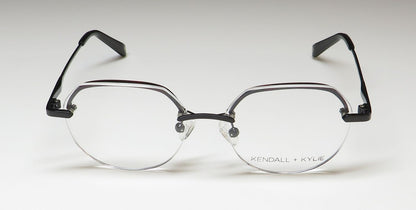 Kendall + Kylie Kko169 Valerie Eyeglasses by ModaFrames