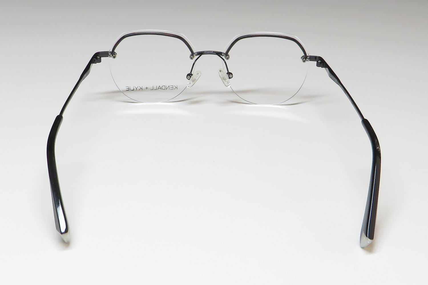 Kendall + Kylie Kko169 Valerie Eyeglasses by ModaFrames