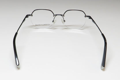 Kendall + Kylie Kko169 Valerie Eyeglasses by ModaFrames