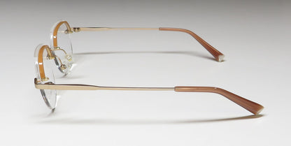 Kendall + Kylie Kko169 Valerie Eyeglasses by ModaFrames