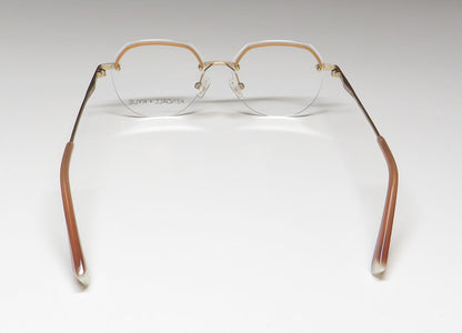 Kendall + Kylie Kko169 Valerie Eyeglasses by ModaFrames