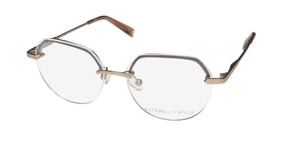 Kendall + Kylie Kko169 Valerie Eyeglasses by ModaFrames