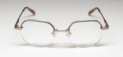 Kendall + Kylie Kko169 Valerie Eyeglasses by ModaFrames