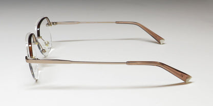 Kendall + Kylie Kko169 Valerie Eyeglasses by ModaFrames