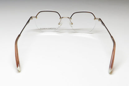 Kendall + Kylie Kko169 Valerie Eyeglasses by ModaFrames