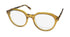 Kendall + Kylie Kko207 Vicky Eyeglasses by ModaFrames
