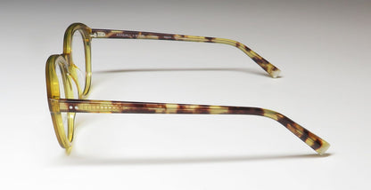 Kendall + Kylie Kko207 Vicky Eyeglasses by ModaFrames