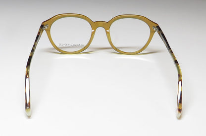 Kendall + Kylie Kko207 Vicky Eyeglasses by ModaFrames