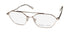 Kendall + Kylie Kko213 Becca Eyeglasses by ModaFrames
