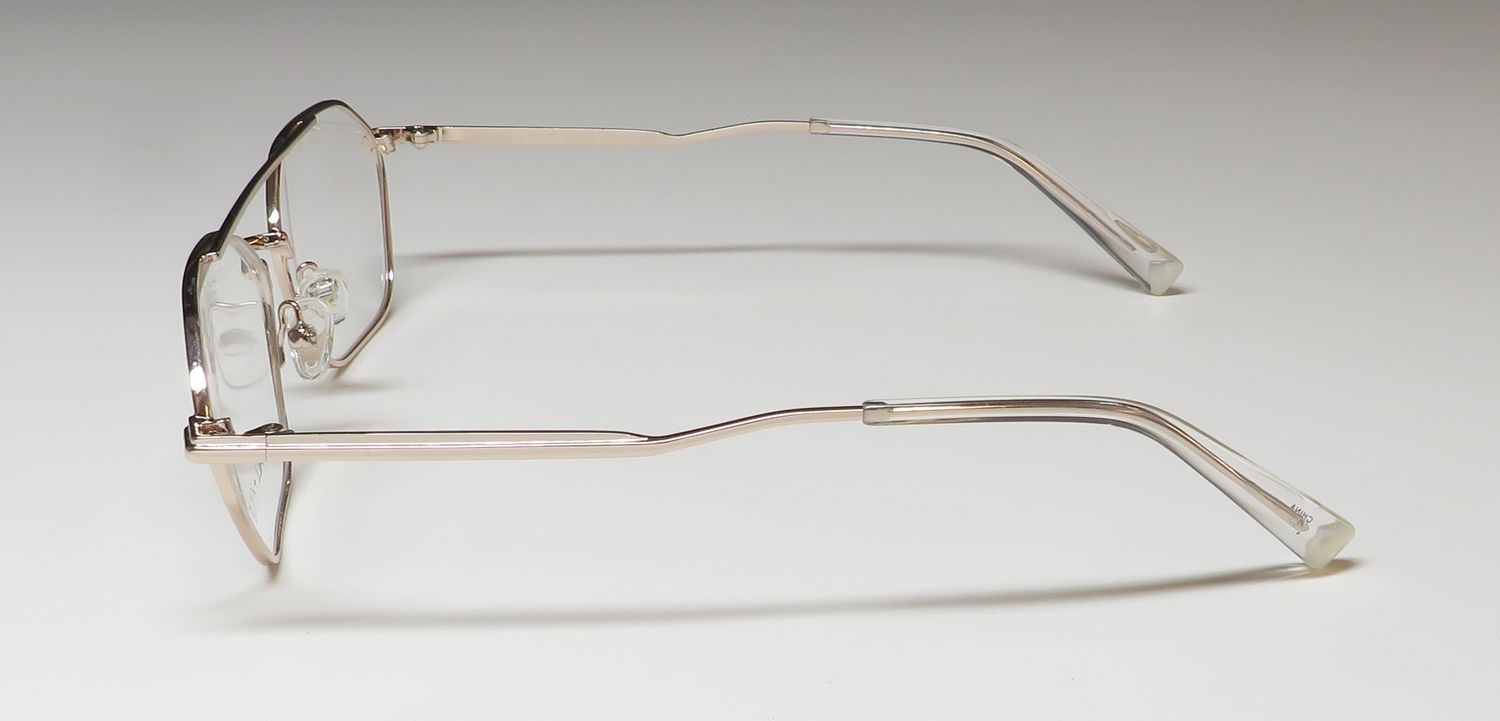 Kendall + Kylie Kko213 Becca Eyeglasses by ModaFrames