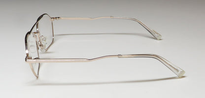 Kendall + Kylie Kko213 Becca Eyeglasses by ModaFrames