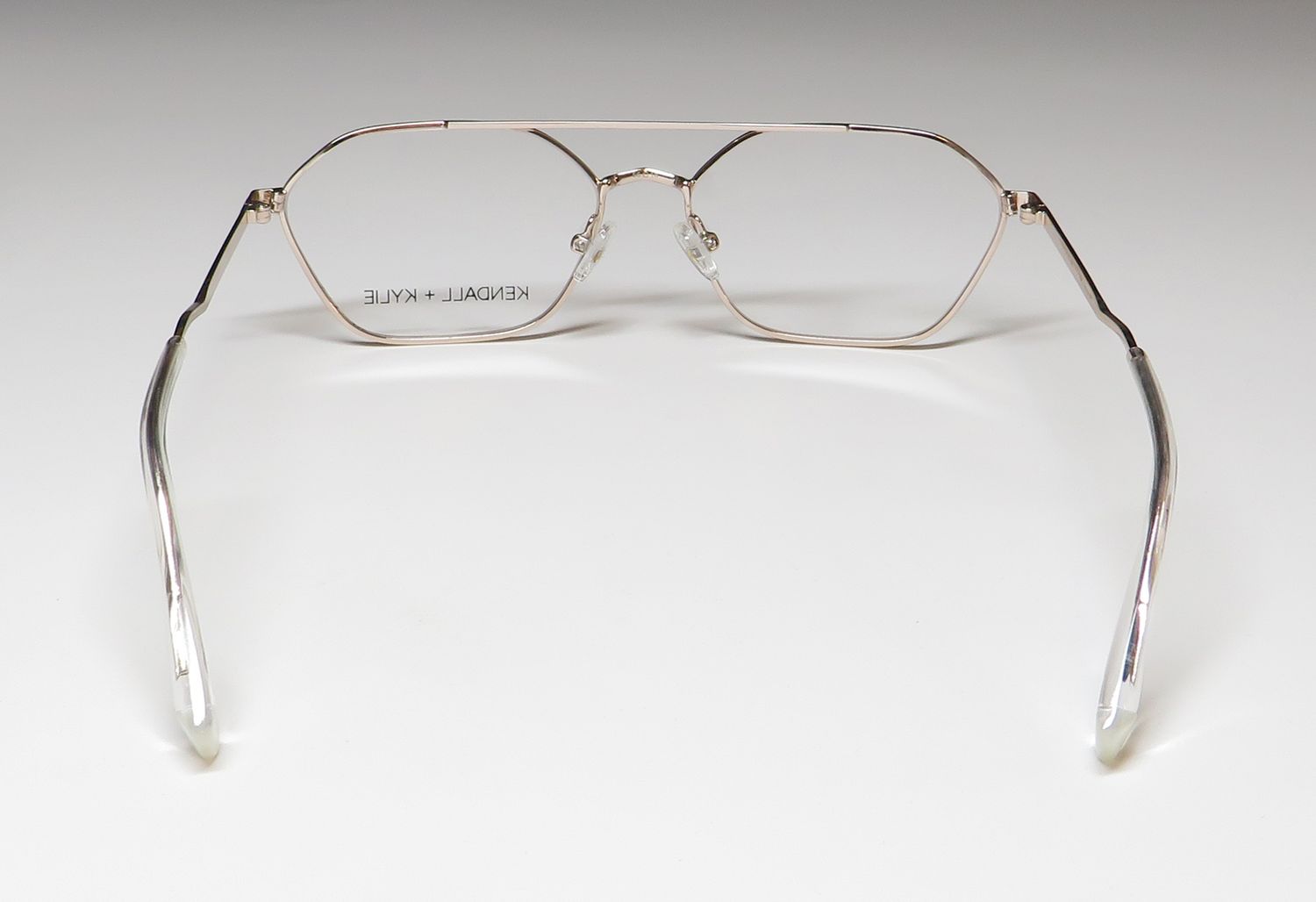 Kendall + Kylie Kko213 Becca Eyeglasses by ModaFrames