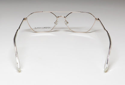 Kendall + Kylie Kko213 Becca Eyeglasses by ModaFrames