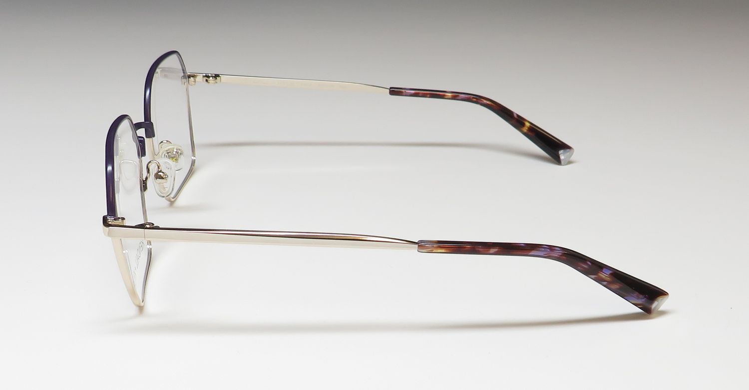 Kendall + Kylie Kko208 Luka Eyeglasses by ModaFrames