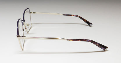 Kendall + Kylie Kko208 Luka Eyeglasses by ModaFrames