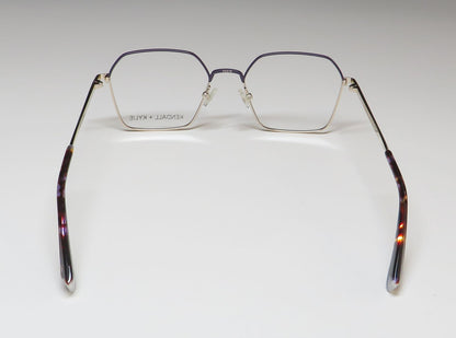 Kendall + Kylie Kko208 Luka Eyeglasses by ModaFrames