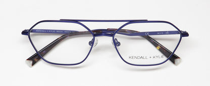 Kendall + Kylie Kko213 Becca Eyeglasses by ModaFrames