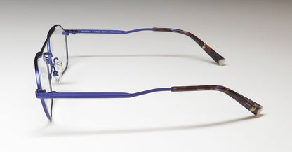 Kendall + Kylie Kko213 Becca Eyeglasses by ModaFrames