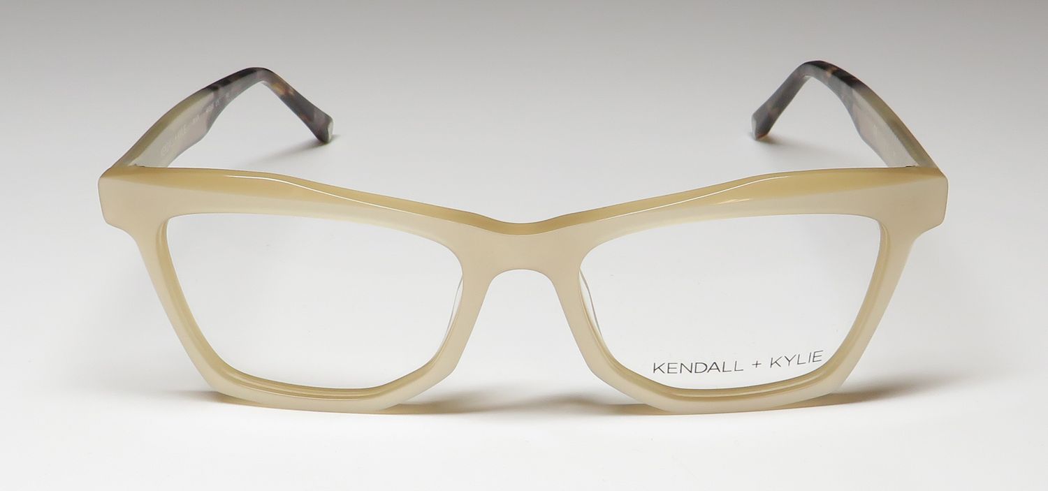 Kendall + Kylie Kko193 Blair Eyeglasses by ModaFrames