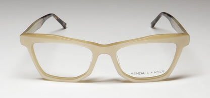Kendall + Kylie Kko193 Blair Eyeglasses by ModaFrames