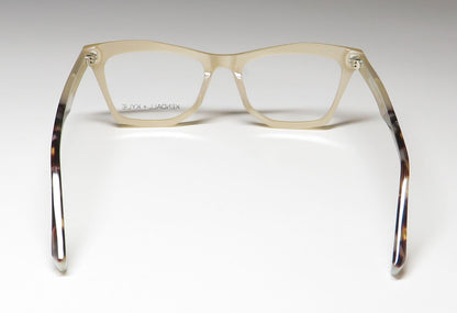 Kendall + Kylie Kko193 Blair Eyeglasses by ModaFrames