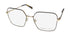 Kendall + Kylie Kko212 Alia Eyeglasses by ModaFrames