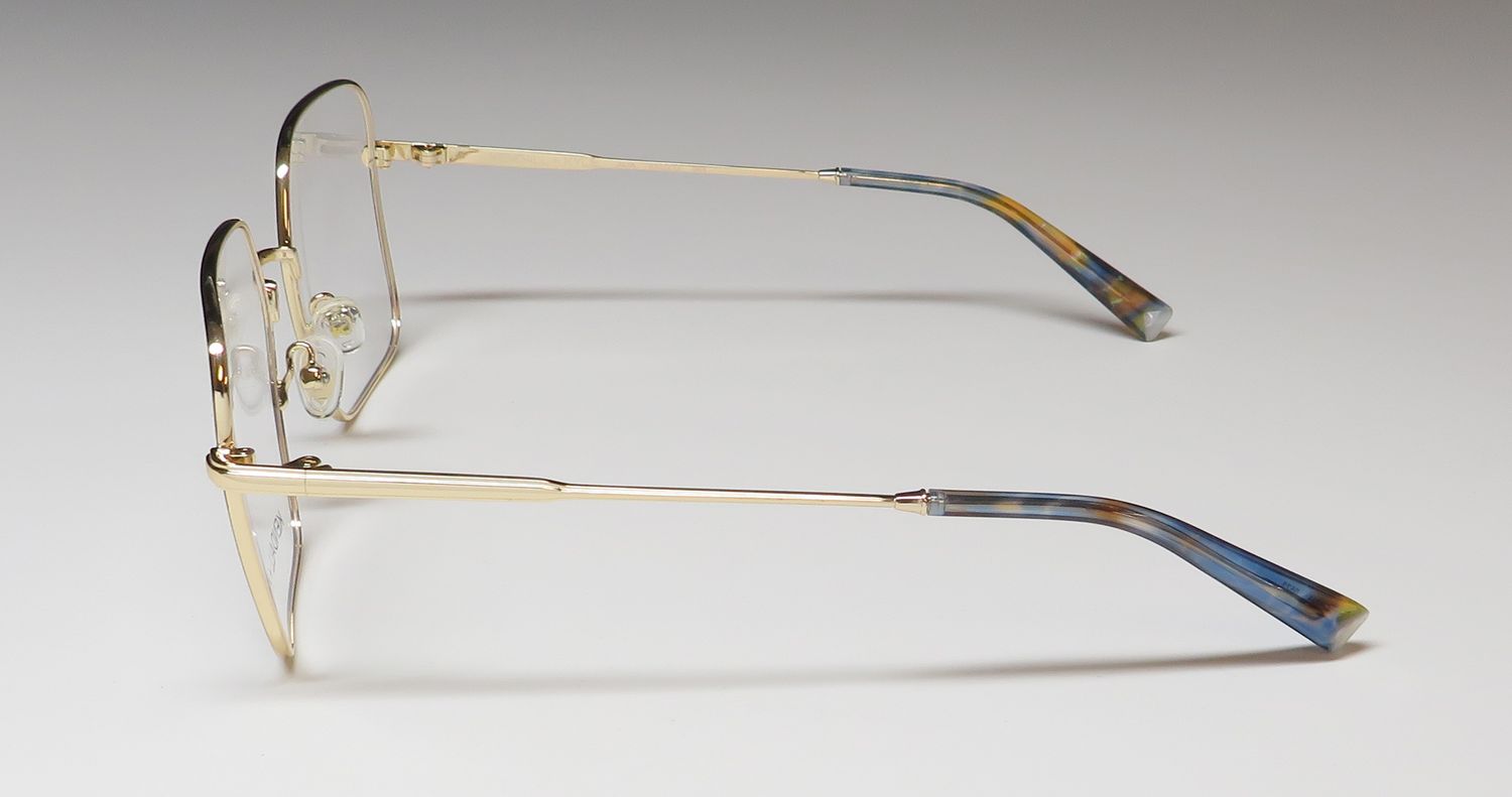 Kendall + Kylie Kko212 Alia Eyeglasses by ModaFrames