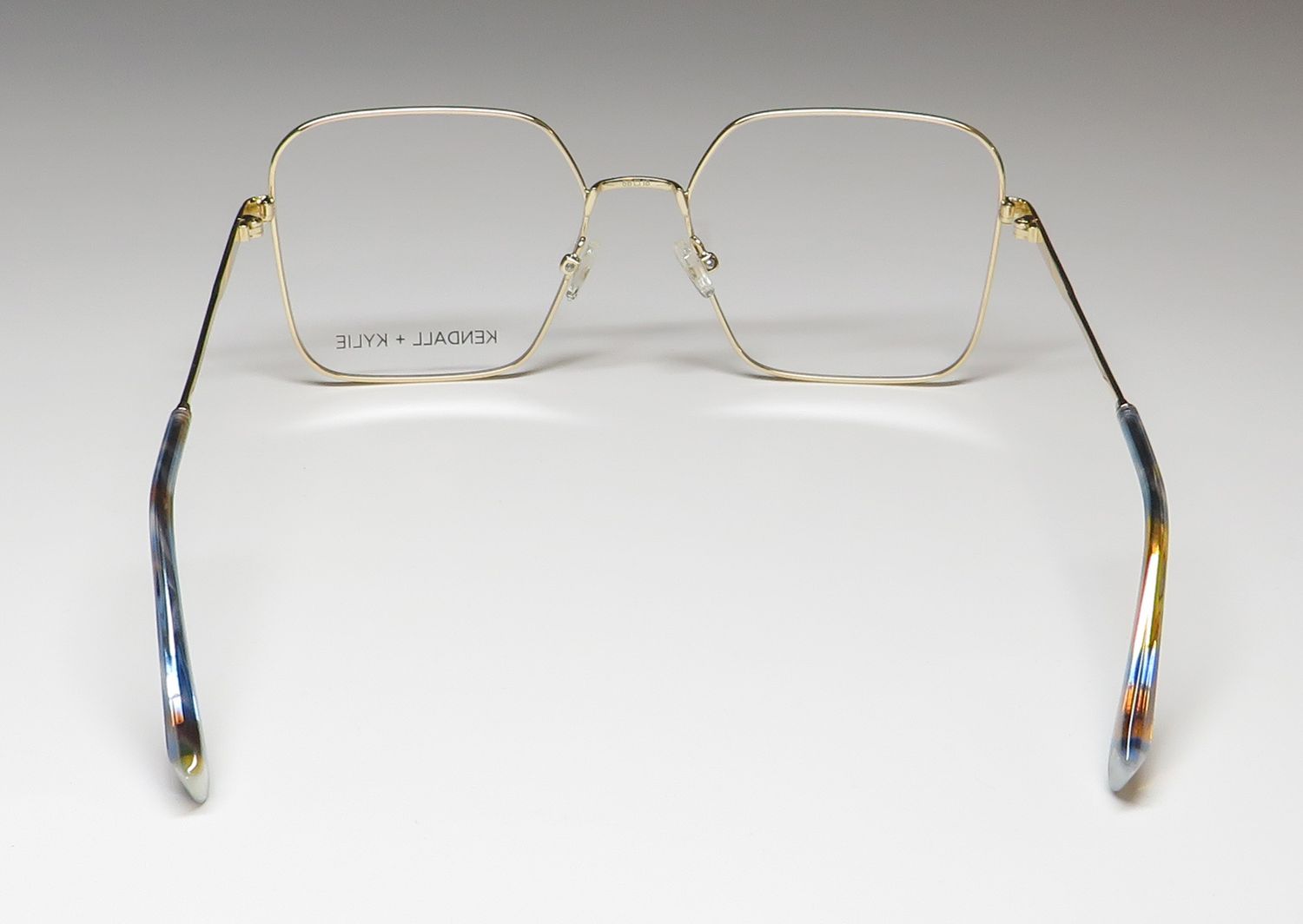 Kendall + Kylie Kko212 Alia Eyeglasses by ModaFrames