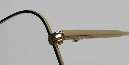 Kendall + Kylie Kko212 Alia Eyeglasses by ModaFrames