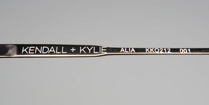 Kendall + Kylie Kko212 Alia Eyeglasses by ModaFrames