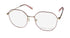 Kendall + Kylie Kko204 Clarkson Eyeglasses by ModaFrames