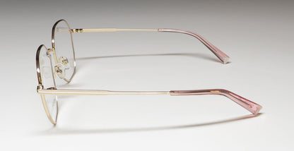 Kendall + Kylie Kko204 Clarkson Eyeglasses by ModaFrames
