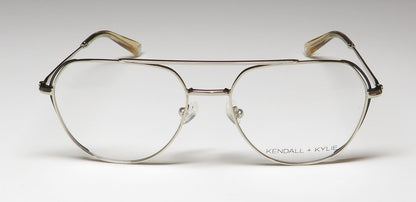 Kendall + Kylie Kko205 Tyra Eyeglasses by ModaFrames