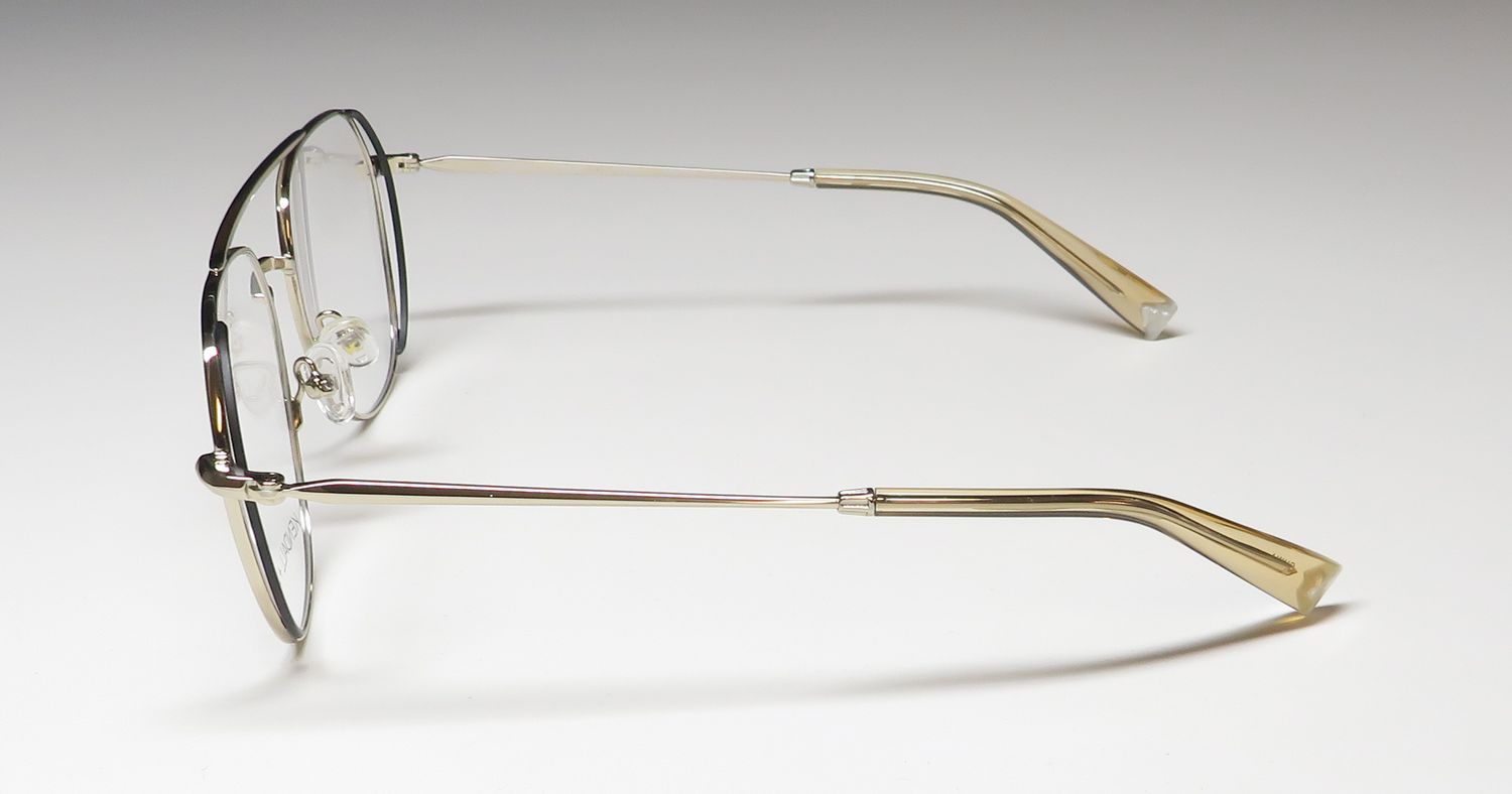 Kendall + Kylie Kko205 Tyra Eyeglasses by ModaFrames