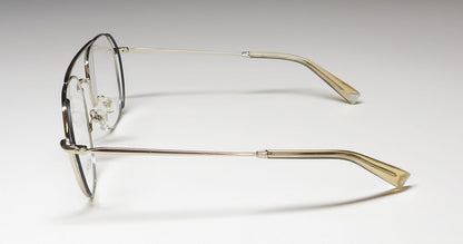 Kendall + Kylie Kko205 Tyra Eyeglasses by ModaFrames