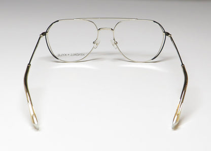 Kendall + Kylie Kko205 Tyra Eyeglasses by ModaFrames