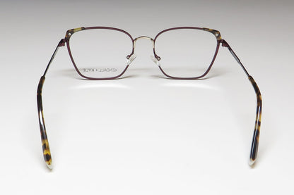 Kendall + Kylie Kko183 Iris Eyeglasses by ModaFrames