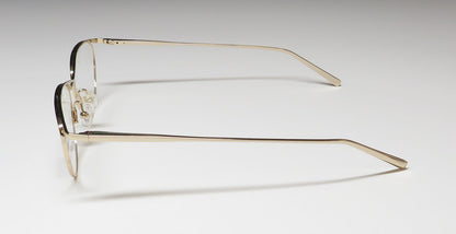 Kendall + Kylie Kko180 Aimee Eyeglasses by ModaFrames