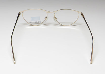 Kendall + Kylie Kko180 Aimee Eyeglasses by ModaFrames