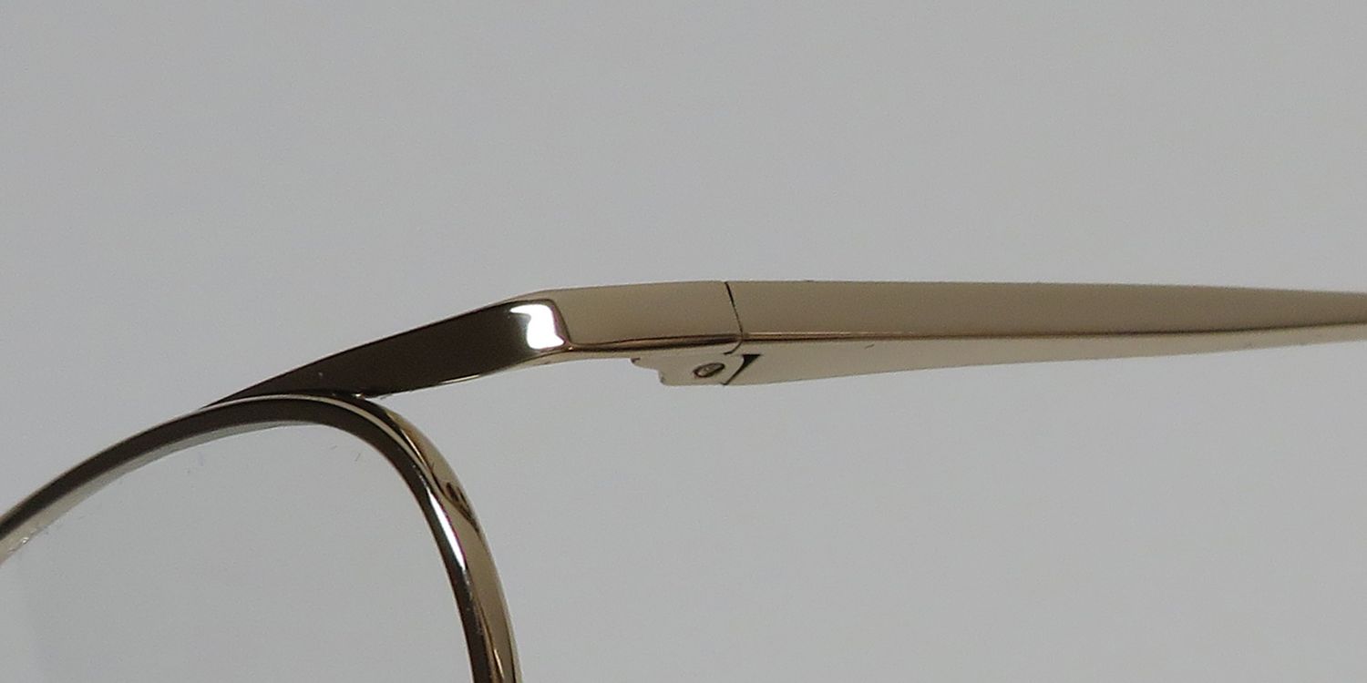 Kendall + Kylie Kko180 Aimee Eyeglasses by ModaFrames