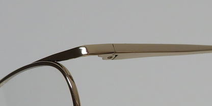 Kendall + Kylie Kko180 Aimee Eyeglasses by ModaFrames