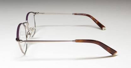 Kendall + Kylie Kko176 Emilia Eyeglasses by ModaFrames