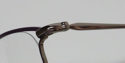 Kendall + Kylie Kko176 Emilia Eyeglasses by ModaFrames