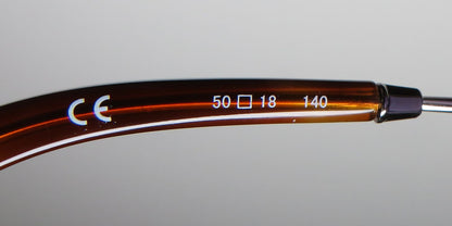 Kendall + Kylie Kko176 Emilia Eyeglasses by ModaFrames