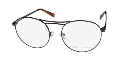 Kendall + Kylie Kko131 Nikki Eyeglasses by ModaFrames