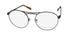Kendall + Kylie Kko131 Nikki Eyeglasses by ModaFrames